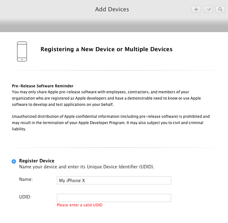 ios-register-device