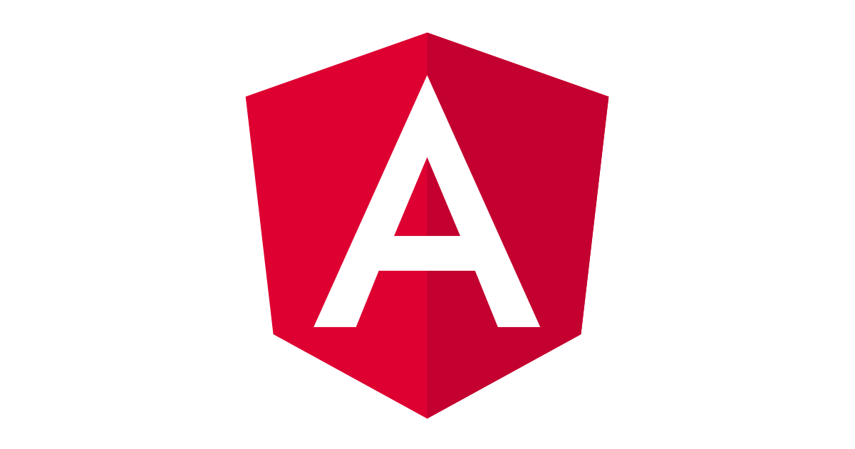 Anatomy of an Angular 2 App